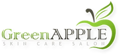 Green Apple Skin Care Salon
